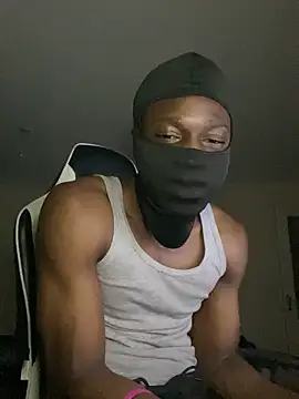 Gamergoons online show from April 15, 2026, 12:39 am