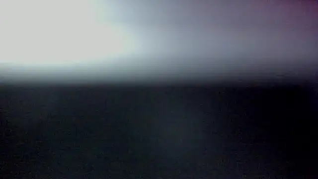 Snapshot of phamelaa_1 chatting on April 9, 2026, 4:12 am phamelaa 1 online show from April 9, 2026, 4:12 am