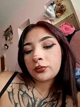Snapshot of piti_sauro chatting on May 13, 2026, 1:52 pm piti sauro online show from May 13, 2026, 1:52 pm