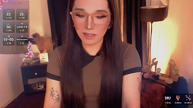 Snapshot of Precious_RoseDollxxx chatting on June 14, 2026, 6:59 am Precious RoseDollxxx online show from June 14, 2026, 6:59 am