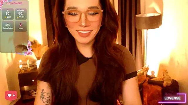 Snapshot of Precious_RoseDollxxx chatting on July 5, 2026, 7:26 am Precious RoseDollxxx online show from July 5, 2026, 7:26 am
