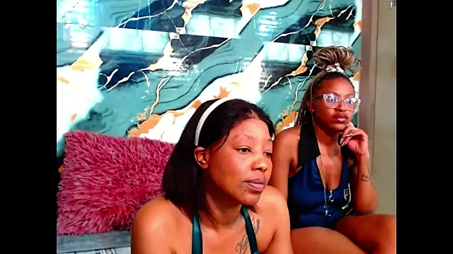 choclatelips xxx online show from June 19, 2026, 9:35 am