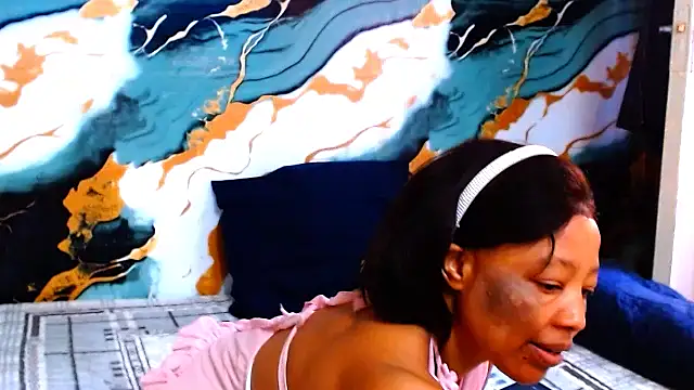 choclatelips xxx online show from June 22, 2026, 6:54 am