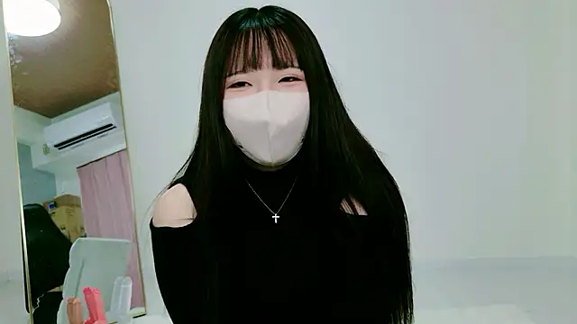 yuno 168 online show from May 7, 2026, 4:29 am