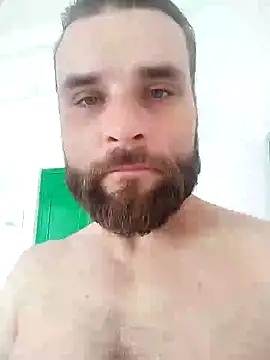 whityteddy online show from April 9, 2026, 7:58 am