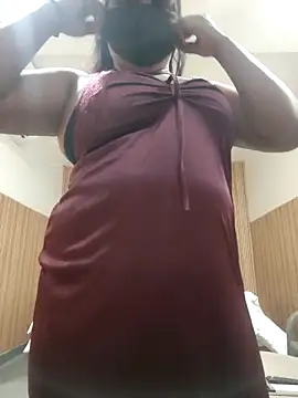 Snapshot of jassi_7357 chatting on April 16, 2026, 8:15 am jassi 7357 online show from April 16, 2026, 8:15 am