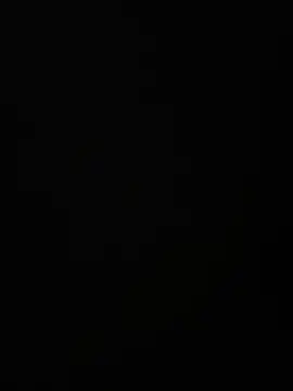 Snapshot of ShannonBannks chatting on June 30, 2026, 3:13 pm ShannonBannks online show from June 30, 2026, 3:13 pm