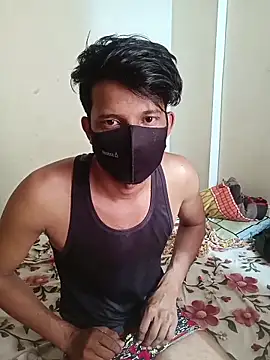 arushi rao1 online show from June 8, 2026, 2:56 am