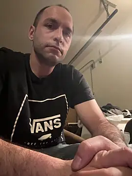 Daltoid online show from April 9, 2026, 9:04 am