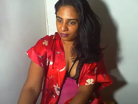 IndianMishka online show from April 30, 2026, 8:57 pm
