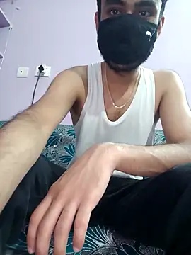 Asher2126 online show from April 17, 2026, 6:33 pm