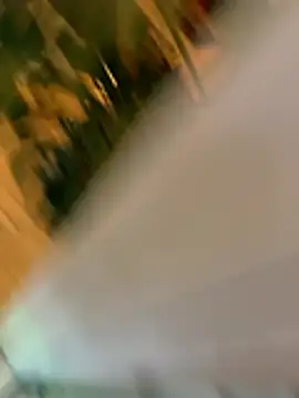 elysmay online show from April 16, 2026, 4:46 am