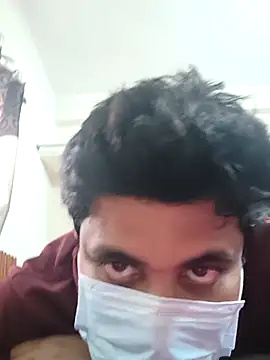 varunkumar0709 online show from April 9, 2026, 10:42 am