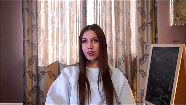 NicolWimett online show from April 16, 2026, 6:36 am