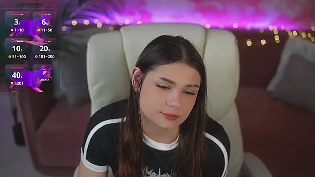 Snapshot of MeJessieDream chatting on April 9, 2026, 1:38 pm MeJessieDream online show from April 9, 2026, 1:38 pm