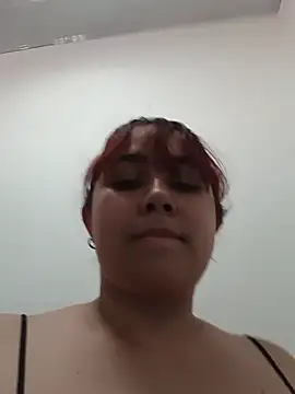 AliceScoot  online show from July 8, 2026, 6:12 pm
