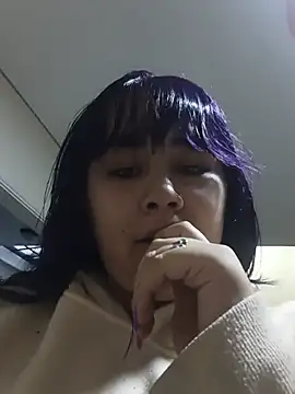 AliceScoot  online show from July 15, 2026, 11:04 am