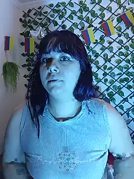 AliceScoot  online show from July 17, 2026, 11:28 am