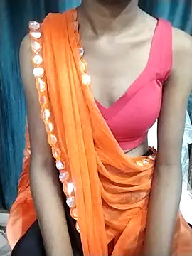   nikki online show from April 10, 2026, 1:22 am