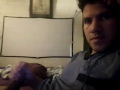 Snapshot of GABO_89 chatting on April 21, 2026, 3:13 am GABO 89 online show from April 21, 2026, 3:13 am