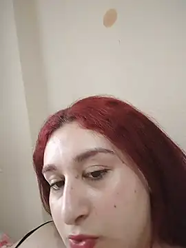 Snapshot of atesli_zumra chatting on June 4, 2026, 3:51 pm atesli zumra online show from June 4, 2026, 3:51 pm