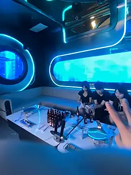 Snapshot of xuanxuan-10 chatting on April 14, 2026, 9:48 am xuanxuan-10 online show from April 14, 2026, 9:48 am