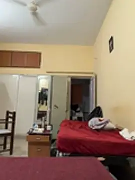 ronniee21 online show from April 11, 2026, 12:15 am