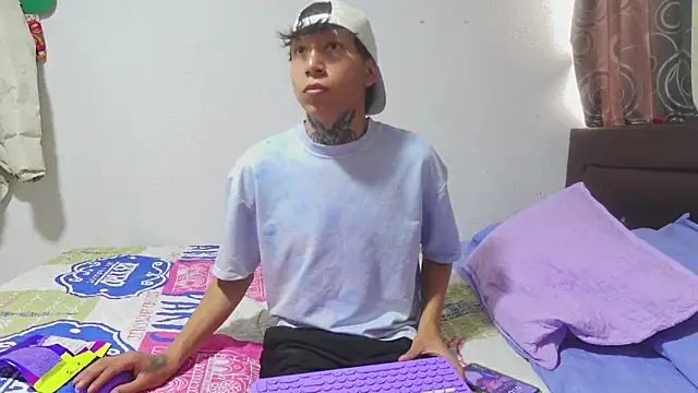 Alexander 2003Castro online show from April 14, 2026, 6:03 pm