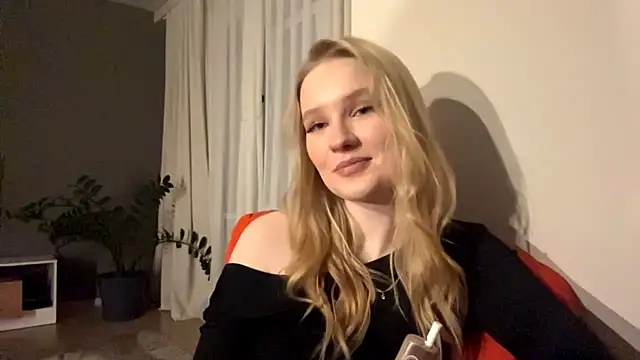PlasaRima online show from April 25, 2026, 1:41 pm