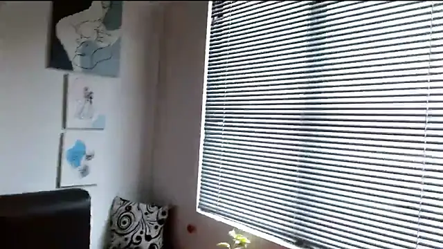 alisonnturbay online show from May 2, 2026, 3:06 pm