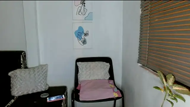 Snapshot of alisonnturbay chatting on June 11, 2026, 2:53 am alisonnturbay online show from June 11, 2026, 2:53 am
