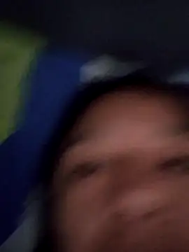 Snapshot of alisonnturbay chatting on June 19, 2026, 3:00 am alisonnturbay online show from June 19, 2026, 3:00 am