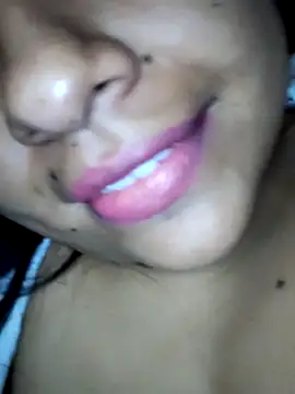 Snapshot of alisonnturbay chatting on July 7, 2026, 3:09 am alisonnturbay online show from July 7, 2026, 3:09 am