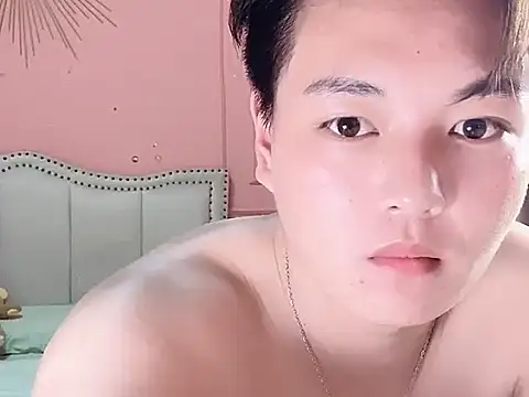 Snapshot of GWpk chatting on April 12, 2026, 10:09 am GWpk online show from April 12, 2026, 10:09 am