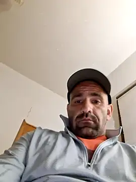 fitguy4u online show from May 24, 2026, 6:40 am