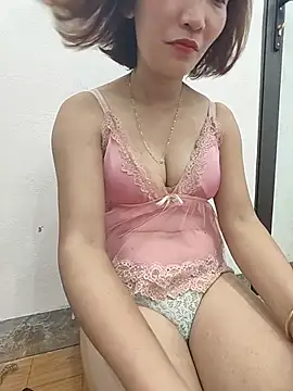 2 banana online show from June 14, 2026, 8:38 am