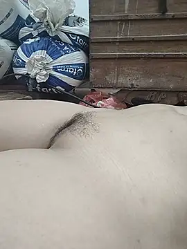2 banana online show from July 3, 2026, 3:40 pm
