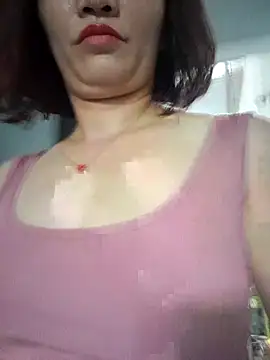 2 banana online show from July 14, 2026, 10:21 am
