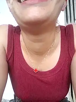 2 banana online show from July 17, 2026, 3:57 am