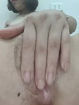 2 banana online show from July 25, 2026, 2:09 am