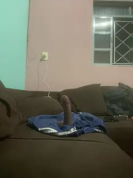 pussymen69 online show from May 5, 2026, 2:41 am