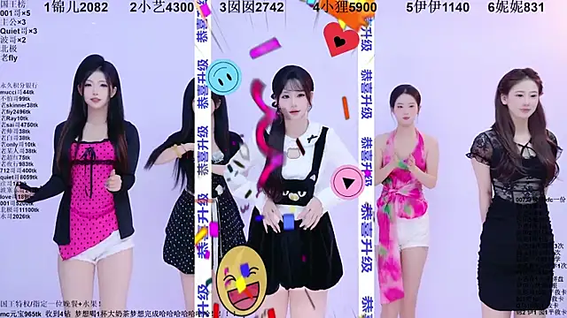 1X-two online show from May 1, 2026, 4:06 am