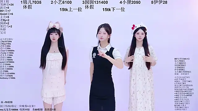 1X-two online show from July 10, 2026, 6:17 am