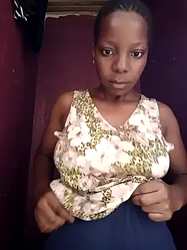 Milestone260 online show from April 29, 2026, 7:01 am