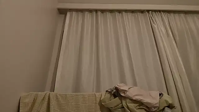 Snapshot of curvyflawed chatting on April 9, 2026, 7:08 pm curvyflawed online show from April 9, 2026, 7:08 pm