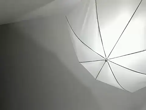 LunaANDMaria online show from April 15, 2026, 3:24 am