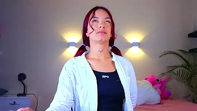  MaryAnn online show from April 14, 2026, 11:16 am