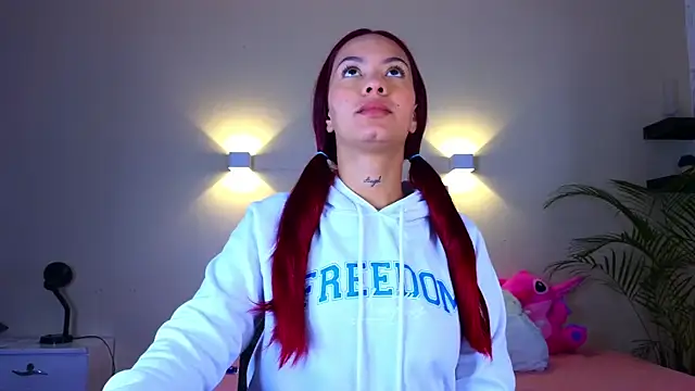  MaryAnn online show from April 15, 2026, 12:01 pm