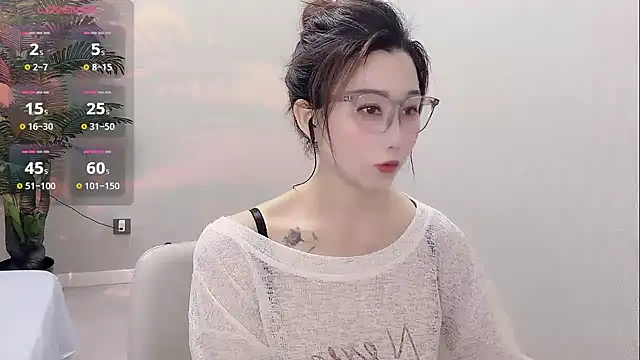 Snapshot of Yunxi- chatting on June 3, 2026, 1:46 pm Yunxi- online show from June 3, 2026, 1:46 pm