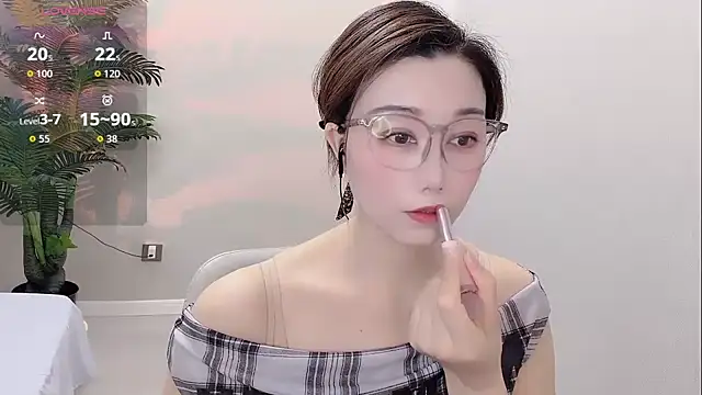 Snapshot of Yunxi- chatting on June 29, 2026, 2:18 am Yunxi- online show from June 29, 2026, 2:18 am